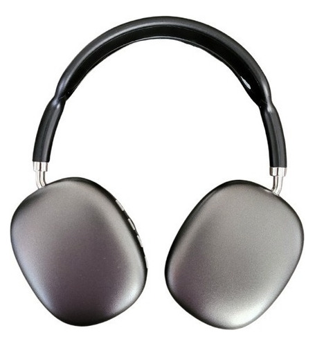 Audífonos Inalámbricos Bluetooth P9 Plus Premium