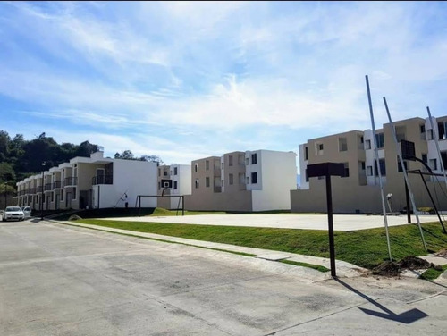 Imagen 7 de 10 de Tu Casa En Puerto Vallarta