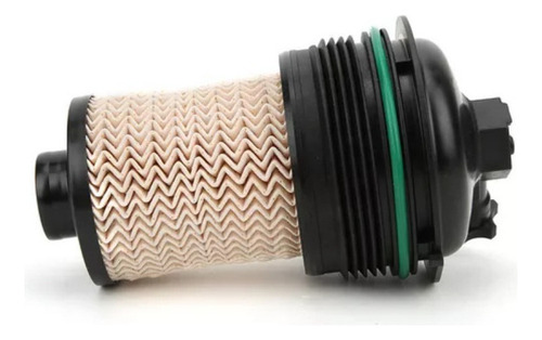 Elemento De Filtro De Combustible Diésel Gk219176aa 2005485