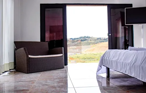 Pavas, 2.300 M2, Finca En Venta