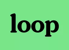 Loop