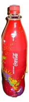 Comprar Coca Cola Botella De 1 1\u002F4 L Termosellada Vidrio 2007 