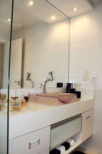 Imagem 23 de 30 de Venda E Locação - Apartamento Maravilhoso - Ap5588
