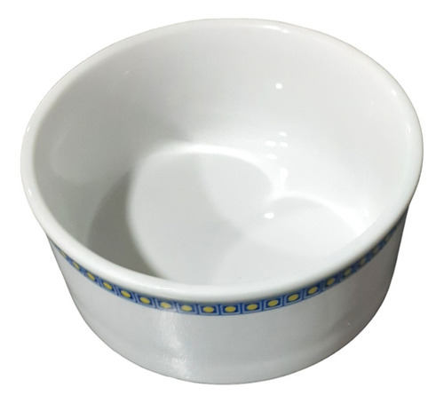  Porcelana Florencia - Bowl