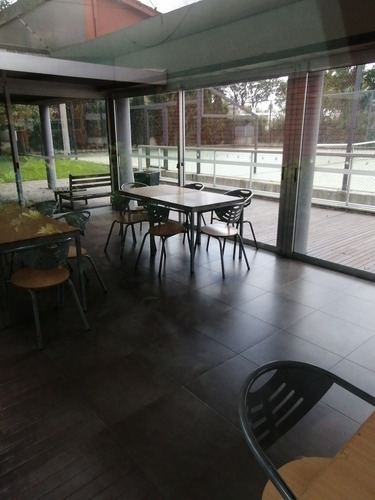 Imagen 20 de 26 de Atención Inversor. Vendo Apartamento En Ramb Rep De Chile