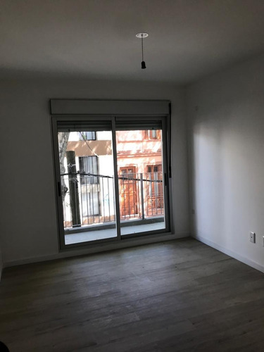 Imagen 8 de 10 de Venta De Impecable Apartamento De 2 Dormitorios A Estrenar Con Amplia Terraza