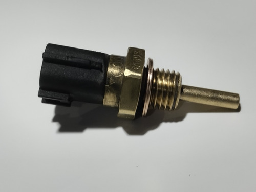 Sensor De Temperatura Nissan Tilda 22630-7y000