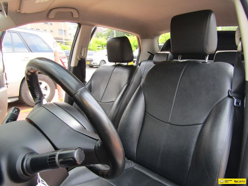 Mazda 2 1.5 15ha1c