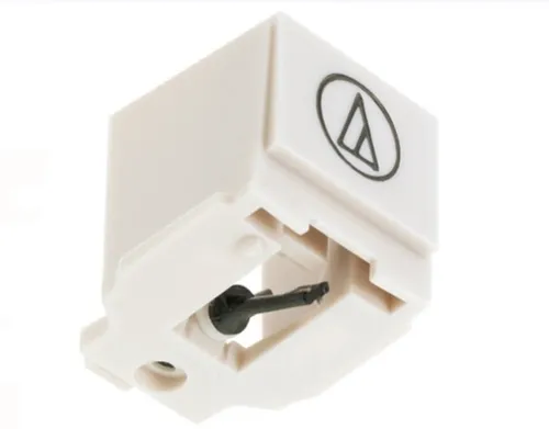 comprar Audio Technica Atn3600 L Repuesto Aguja At-lp60 \u002F Atn 3600