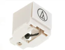 Comprar Audio Technica Atn3600 L Repuesto Aguja At-lp60 \u002F Atn 3600