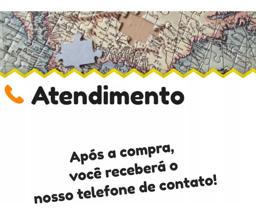 Imagem 8 de 10 de Quebra Cabeca Dragon Ball Super Personalizado 60 Peças