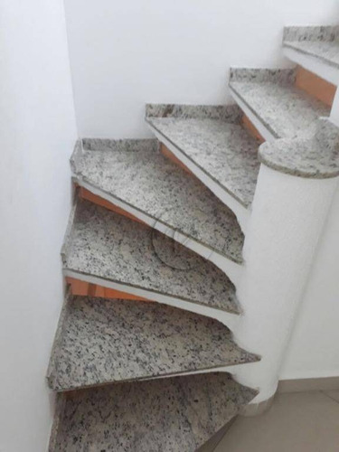 Imagem 17 de 30 de Sobrado Com 3 Dormitórios À Venda, 400 M² Por R$ 800.000,00 - Vila Francisco Matarazzo - Santo André/sp - So0870