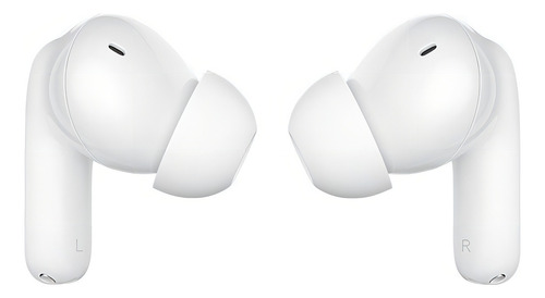 Redmi Buds 4 Pro Color Moon White