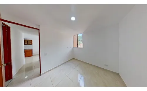 Apartamento En Venta Machado Bello(x)