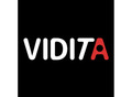 VIDITA