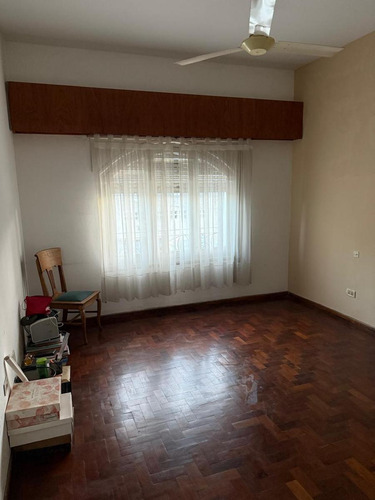 Nueva Cordoba - Casa En Alquiler - Excelente Estado Y Ubicacion!!!