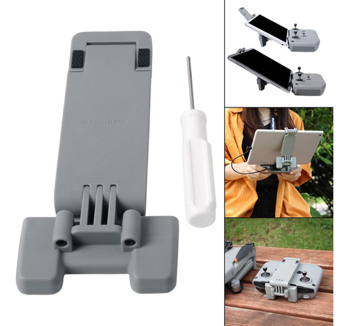 Suporte Para Tablet Dobrável 7,9-11\ Suporte De Para