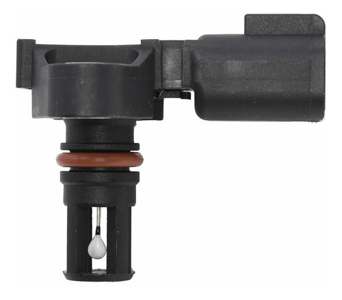 Sensor Map Para Ford Explorer V6 3.5l 2013/2019 Walker