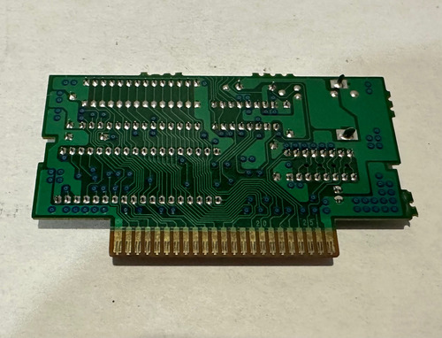 Secret Of Evermore | Snes Super Nintendo Original (Usado)