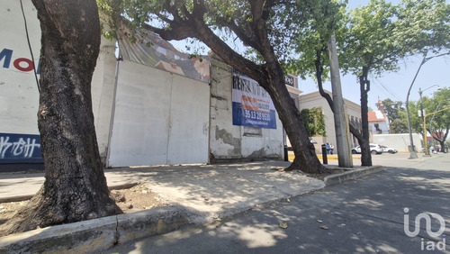 Venta Terreno 0 Ambiente Popotla