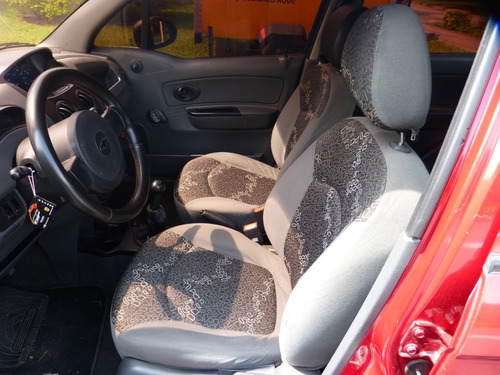 Chevrolet Spark Life Mt 1000cc