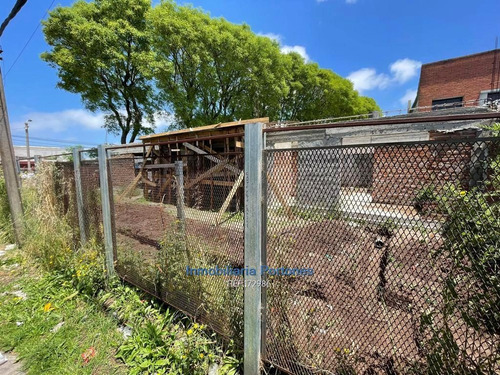 Imagen 4 de 14 de Se Vende Casa Duplex A Estrenar En Malvin Norte