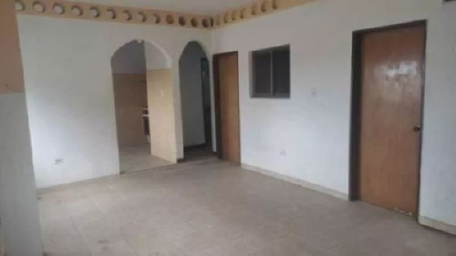 Casa Comercial Las Tunitas Catia La Mar La Guaira