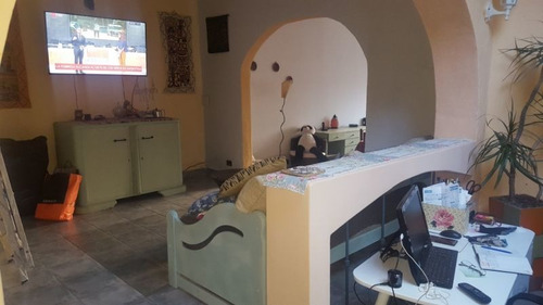 Imagen 7 de 18 de Departamento En Venta En San Miguel