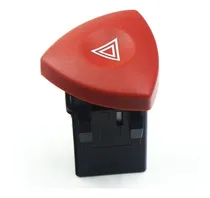 Comprar Tecla Boton Balizas Renault Megane 2 Master 2 Laguna
