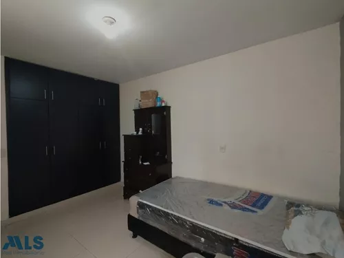 Casa Duplex En Venta(mls#247365)
