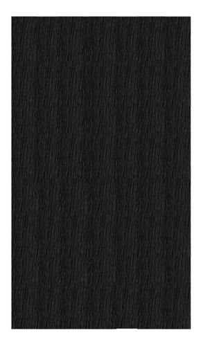 Formaica Negro Diferentes Texturas 1.22 X2.44  Ral. Wil. ***