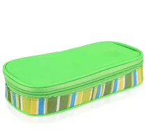 Comprar Bolsa Refrigerada Medicamentos Insulina Impermeable Portátil