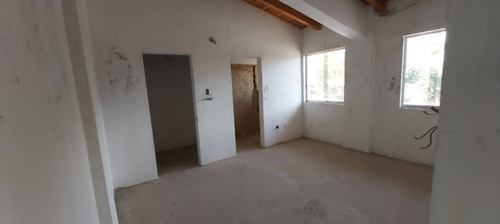 Imagen 12 de 30 de Ludeisi Zerpa Vende Townhouse En Las 4 Avenidas Del Parral, Valencia 138201