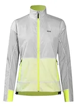 Comprar Chaquetas Y Buzos Estándar Para Mujer Talla S