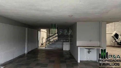 Bodega En Arriendo En Guarne - Guarne