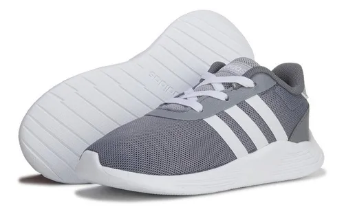 Adidas eg6909 hot sale