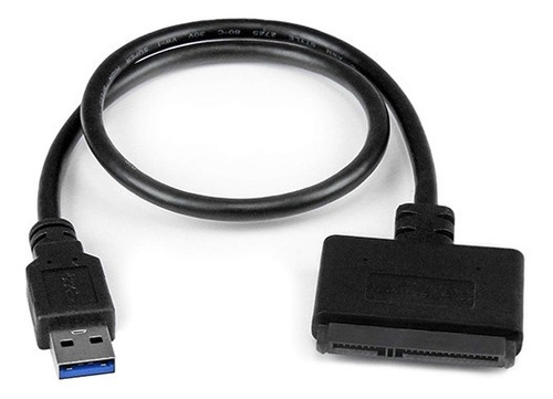 Cable Sata Usb C38-14 Circuit