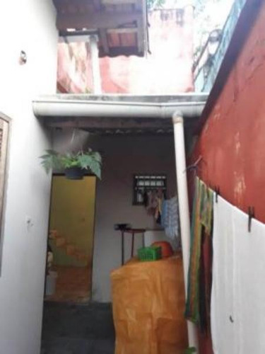 Excelente Casa Apenas 800 Metros Da Praia - 5794 | Npc