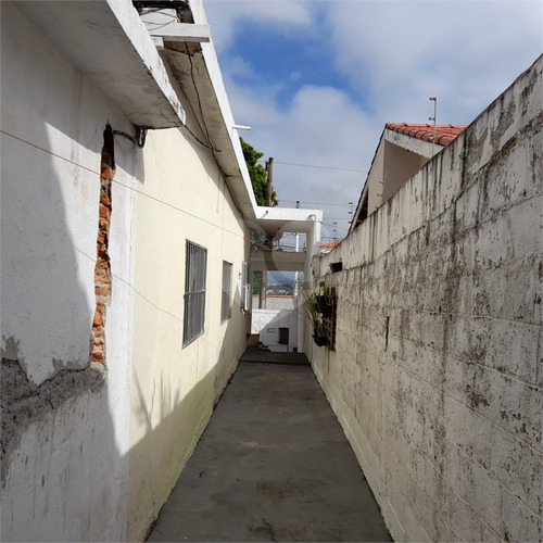 Imagem 11 de 12 de Terreno-são Paulo-são Miguel Paulista | Ref.: Reo642846 - Reo642846