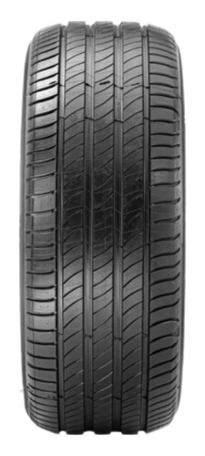 Kit 2x Pneu 225/55 R18 98v Tl Primacy 4 Michelin