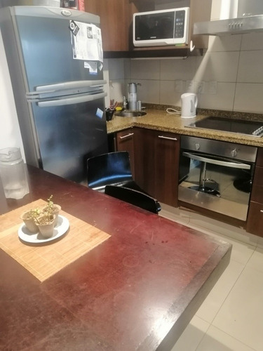 Imagen 5 de 14 de Atención Inversores Vendo Ramb Concep Del Uruguay Esq Verdi