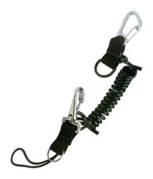 Imagen 2 de 2 de Sujetador Para Camara Extensible- Lr1400