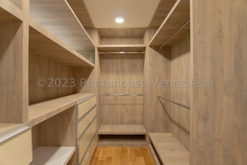 Imagen 16 de 27 de Se Vende Casa En La Lagunita