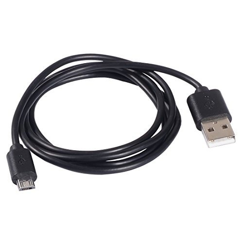 Cable Usb Amazon Paper Paperwhite - Micro Usb