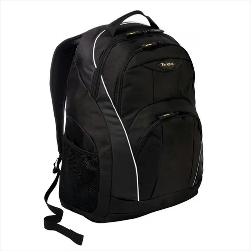 Morrales targus sale