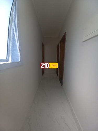 Imagem 26 de 30 de Z10 Imoveis Indaiatuba | Ca09934 - Casa Térrea Em Condomínio Fechado Com Excelente Acabamento - Jardim Park Real - Ca09934 - 70645650