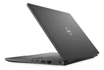 Comprar Notebook Dell Core I5 10310u 16gb Ddr4 256gb Ssd Nvme Win11