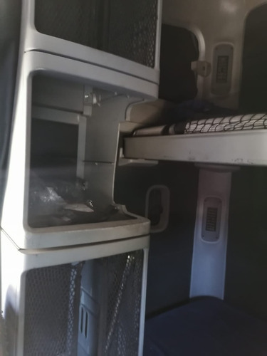 Imagen 8 de 12 de Camion Freightliner Century 2007