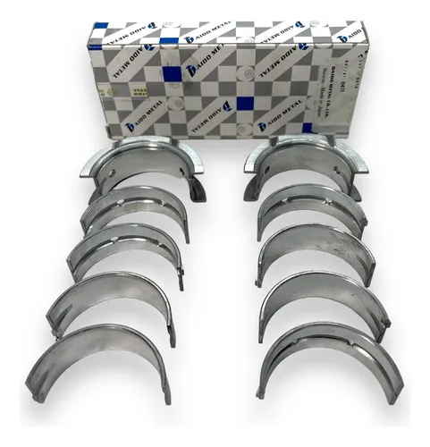 comprar Concha Bancada Std Mitsubishi Lancer Ck1 1.3 Ck2 1.5 Japon comprar Concha Bancada Std Mitsubishi Lancer Ck1 1.3 Ck2 1.5 Japon