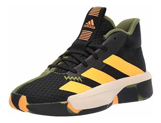 tenis adidas para dama 2019